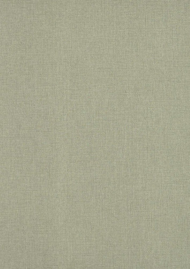 1614-75 Обои As Creation Fiori 1.06x10.05