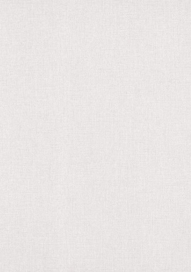 1614-13 Обои As Creation Fiori 1.06x10.05