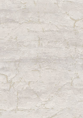 79204-4 Обои As Creation Fiori 1.06x10.05