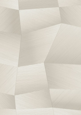 79205-3 Обои As Creation Fiori 1.06x10.05