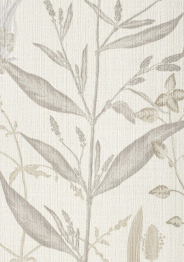 79207-3 Обои As Creation Fiori 1.06x10.05