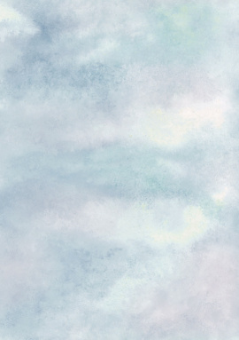 46734 Панно Marburg (Trace) (1*6) 2,70x2,12 винил на флизелине