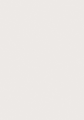 97732 Обои Marburg (Trace) (1*6) 10,05x1,06 винил на флизелине