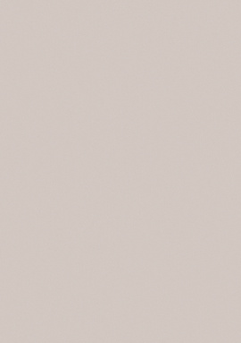 97735 Обои Marburg (Trace) (1*6) 10,05x1,06 винил на флизелине