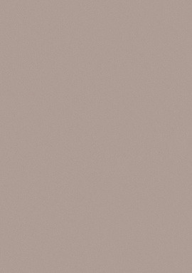 97737 Обои Marburg (Trace) (1*6) 10,05x1,06 винил на флизелине