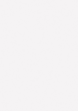 97738 Обои Marburg (Trace) (1*6) 10,05x1,06 винил на флизелине