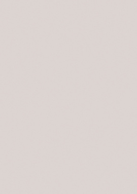 97740 Обои Marburg (Trace) (1*6) 10,05x1,06 винил на флизелине