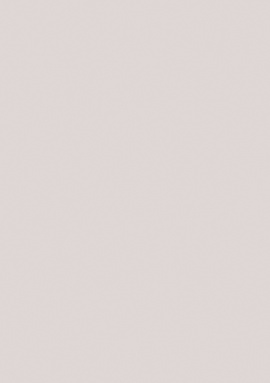 97741 Обои Marburg (Trace) (1*6) 10,05x1,06 винил на флизелине