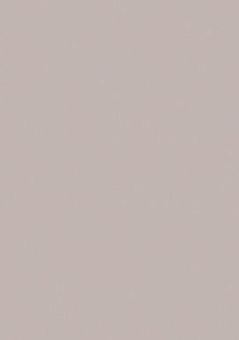 97743 Обои Marburg (Trace) (1*6) 10,05x1,06 винил на флизелине