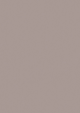 97744 Обои Marburg (Trace) (1*6) 10,05x1,06 винил на флизелине