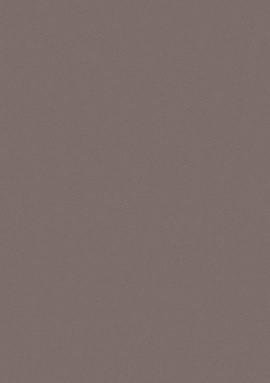 97745 Обои Marburg (Trace) (1*6) 10,05x1,06 винил на флизелине