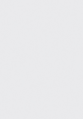 97747 Обои Marburg (Trace) (1*6) 10,05x1,06 винил на флизелине