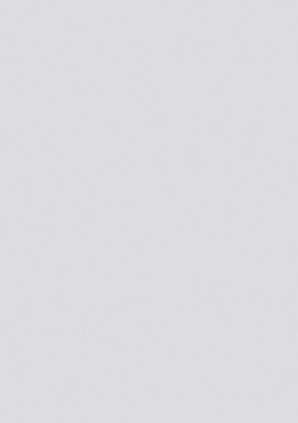 97748 Обои Marburg (Trace) (1*6) 10,05x1,06 винил на флизелине