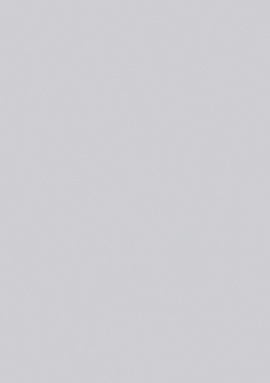 97749 Обои Marburg (Trace) (1*6) 10,05x1,06 винил на флизелине