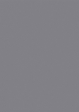 97751 Обои Marburg (Trace) (1*6) 10,05x1,06 винил на флизелине