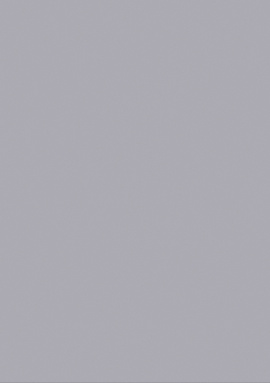 97752 Обои Marburg (Trace) (1*6) 10,05x1,06 винил на флизелине