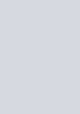 97753 Обои Marburg (Trace) (1*6) 10,05x1,06 винил на флизелине