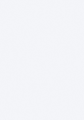 97758 Обои Marburg (Trace) (1*6) 10,05x1,06 винил на флизелине