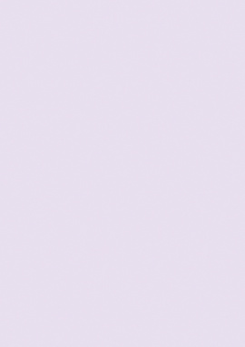 97759 Обои Marburg (Trace) (1*6) 10,05x1,06 винил на флизелине