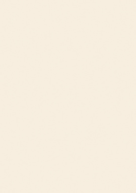 97762 Обои Marburg (Trace) (1*6) 10,05x1,06 винил на флизелине