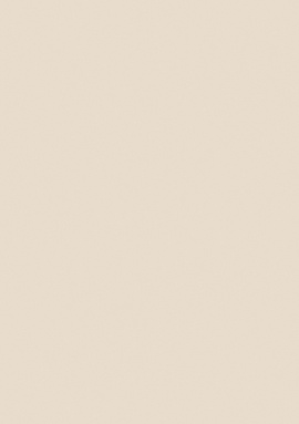 97763 Обои Marburg (Trace) (1*6) 10,05x1,06 винил на флизелине