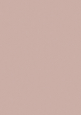 97769 Обои Marburg (Trace) (1*6) 10,05x1,06 винил на флизелине