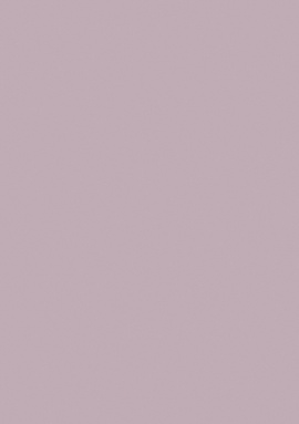 97772 Обои Marburg (Trace) (1*6) 10,05x1,06 винил на флизелине