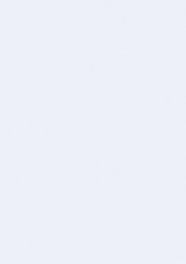 97773 Обои Marburg (Trace) (1*6) 10,05x1,06 винил на флизелине