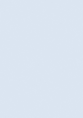 97774 Обои Marburg (Trace) (1*6) 10,05x1,06 винил на флизелине