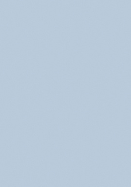 97775 Обои Marburg (Trace) (1*6) 10,05x1,06 винил на флизелине