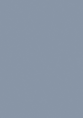 97776 Обои Marburg (Trace) (1*6) 10,05x1,06 винил на флизелине