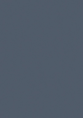 97777 Обои Marburg (Trace) (1*6) 10,05x1,06 винил на флизелине