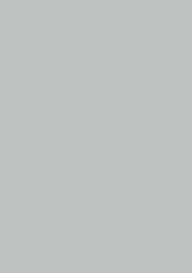 97780 Обои Marburg (Trace) (1*6) 10,05x1,06 винил на флизелине