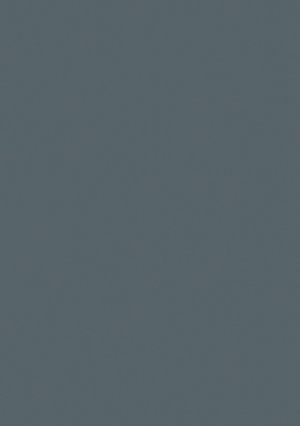 97785 Обои Marburg (Trace) (1*6) 10,05x1,06 винил на флизелине