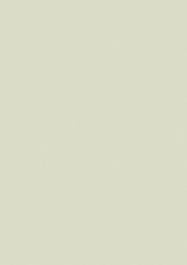 97787 Обои Marburg (Trace) (1*6) 10,05x1,06 винил на флизелине