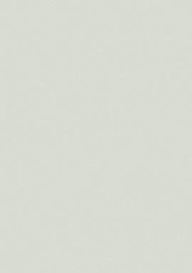 97788 Обои Marburg (Trace) (1*6) 10,05x1,06 винил на флизелине