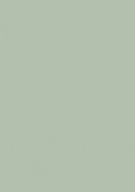 97789 Обои Marburg (Trace) (1*6) 10,05x1,06 винил на флизелине