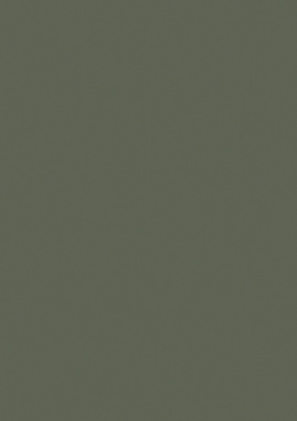 97791 Обои Marburg (Trace) (1*6) 10,05x1,06 винил на флизелине