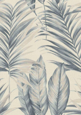 943634 Обои Rasch Альгеро (Alghero) 1.06x10.05