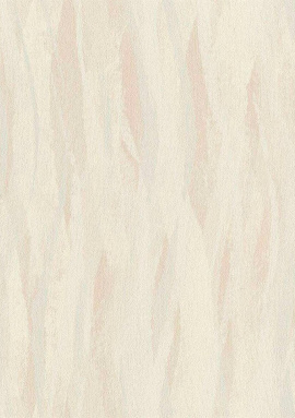 943757 Обои Rasch Альгеро (Alghero) 1.06x10.05