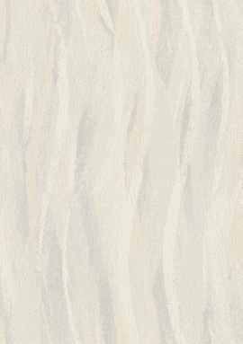 943764 Обои Rasch Альгеро (Alghero) 1.06x10.05