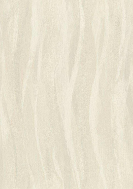 943771 Обои Rasch Альгеро (Alghero) 1.06x10.05