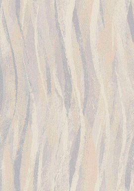 943788 Обои Rasch Альгеро (Alghero) 1.06x10.05