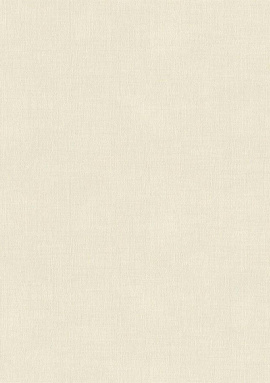943917 Обои Rasch Альгеро (Alghero) 1.06x10.05