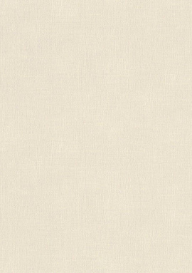 943924 Обои Rasch Альгеро (Alghero) 1.06x10.05