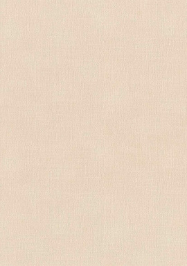 943931 Обои Rasch Альгеро (Alghero) 1.06x10.05