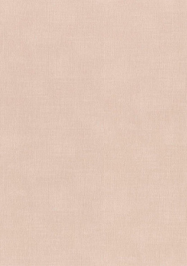 943948 Обои Rasch Альгеро (Alghero) 1.06x10.05