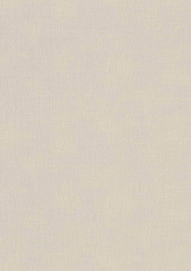 943955 Обои Rasch Альгеро (Alghero) 1.06x10.05