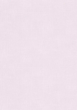 943962 Обои Rasch Альгеро (Alghero) 1.06x10.05