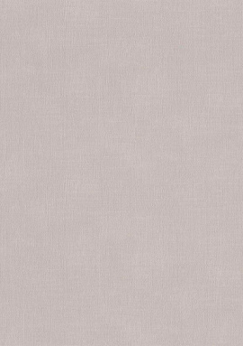 943979 Обои Rasch Альгеро (Alghero) 1.06x10.05